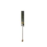 AMPS/GSM Embedded Antenna 1dbi -1