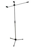 Microphone Stand (MS-225)