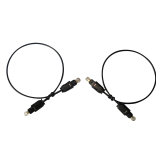 Hot Sales Optical Photo Link Cable (AX-F22A)
