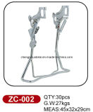 Strong Quality Full Bike Stand Zc-002