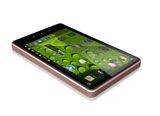 WiFi Tablet PC