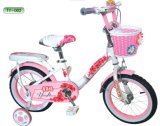 New Style Children Bicycle for Girl