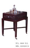 Wooden Tea Table (R8605)
