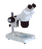 Stereo Microscope (ZTX-10)
