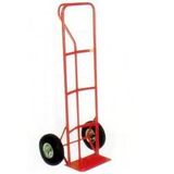 Hand Trolley Ht1800