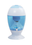 Water Purifier Dispenser (HQY-19L)