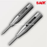 Pen Type Concrete Test Hammer Ht-75/Ht-20