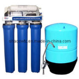 Water Purifier (CCR300-1) 