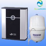 Domestic RO Water Purifier