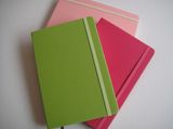 Student Note Books /Student Notebook/School Notebook