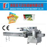 Automatic Horizontal Packaging Machinery