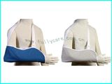 Arm Sling (FS05) 