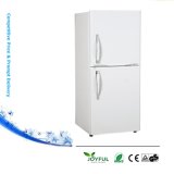 210L Low Consumption Automatic Defrost Refrigerator (BCD-210)