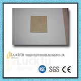 Heat Resistance Artificial Quartz Stone with Good Quality