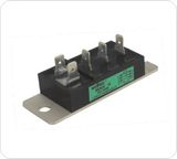 Rectifier Module (MDS 30-16)