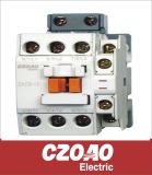 AC Contactor (GMC-12)
