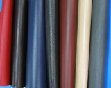 PVC Artifical Leather