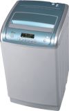 High Quality 7kgs Top Loading Washing Machine