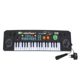 37keys Musical Keyboards Organs (MQ-005FM)