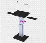 Mobile Lectern (HJ-YJ21S)