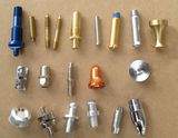Universal Metal Machine Parts (002)
