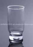 Glassware, Juice Cup (J0201)