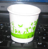 Paper Cup, 2.5oz