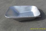 Wheelbarrow Tray Wb6400 Model