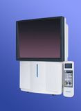 Chart Projector (ACP-100)
