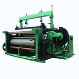 Wire Mesh Weaving Machine, Ss Wire Mesh Weaving