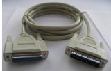VGA Computer Cable (KE4268)