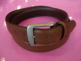 Fashion Belts (P1110089)