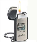 Keychain Lighters (ZB-606A) 