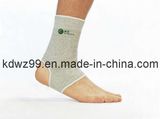 Ankle Protector