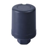 Pressure Switch (JPS-03B)