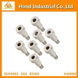 Customized 304 Socket Head Fasteners Shoulder Bolts