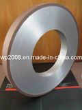 Diamond Grinding Wheel for Semiconductors