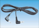 Audio Video Cable (W7028) 