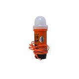 Life Jacket Light