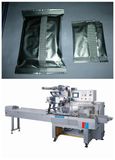 Packaging Machinery (FFA)