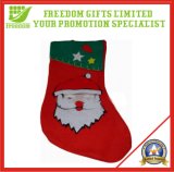 Christmas Items Socks