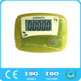 Digital Tally Counter, Pedometers, Digital Counter, Step Counter, Counter, Pedometer, Gift, Cheap Pedometer
