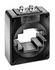 Current Transformer