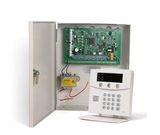 Burglar Alarm Panel (IM-2008/2016)