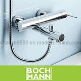 Bath Faucet (CK-BA01) 