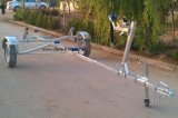 Inflatable Boat Trailer (TR0901)