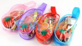 Hot Sale Portable Sewing Kit for Travel