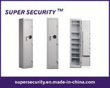 Electronic Lock Commercial Pharmacy Safe (SFD60)