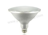 a Large Number of Models for PAR LED Light