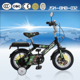 King Cycle Fashionable Artwork Children Bike for Boy From China Manufacturer
